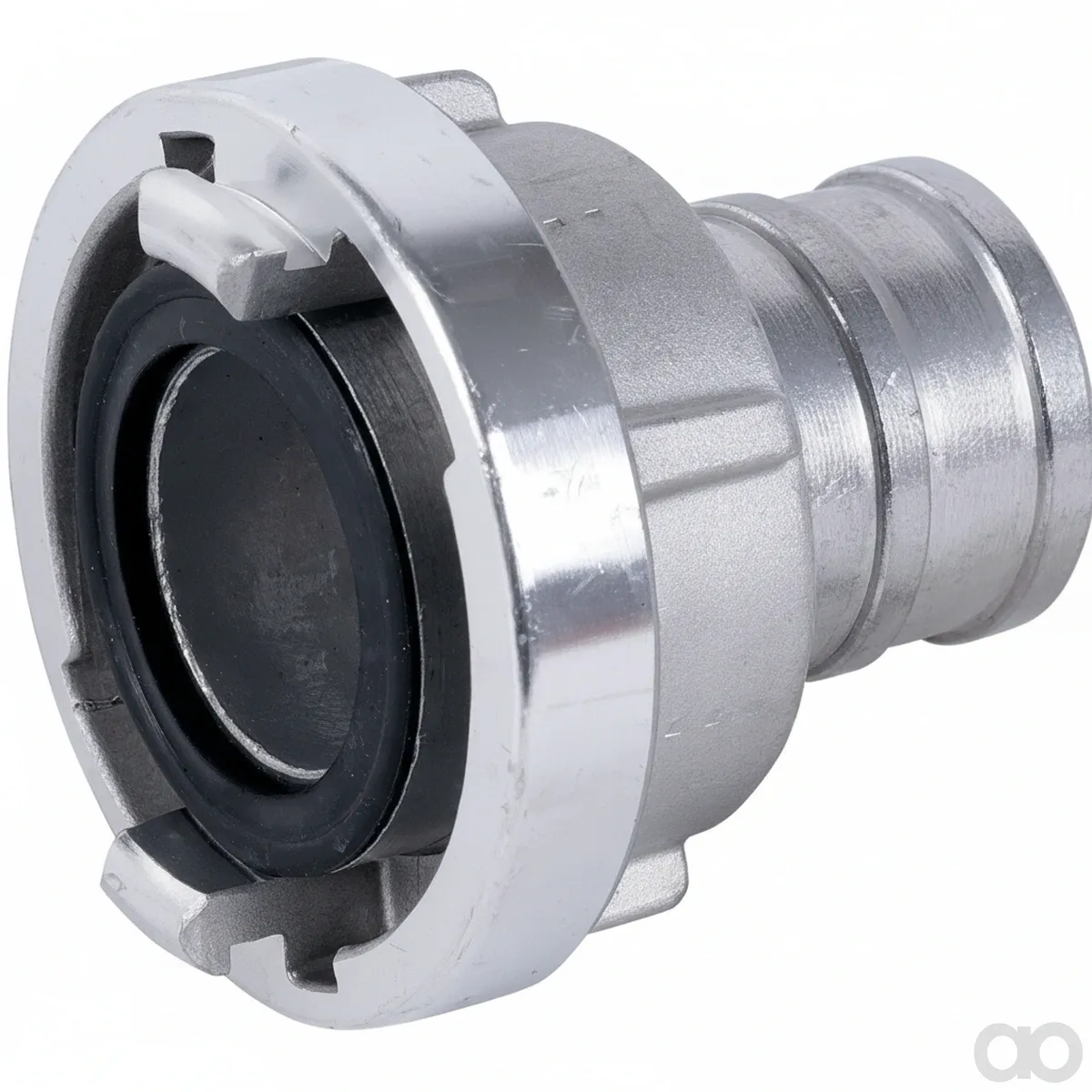 Prillinger-00382666 - Coupling Din, Storz A, with 110 (00382666)