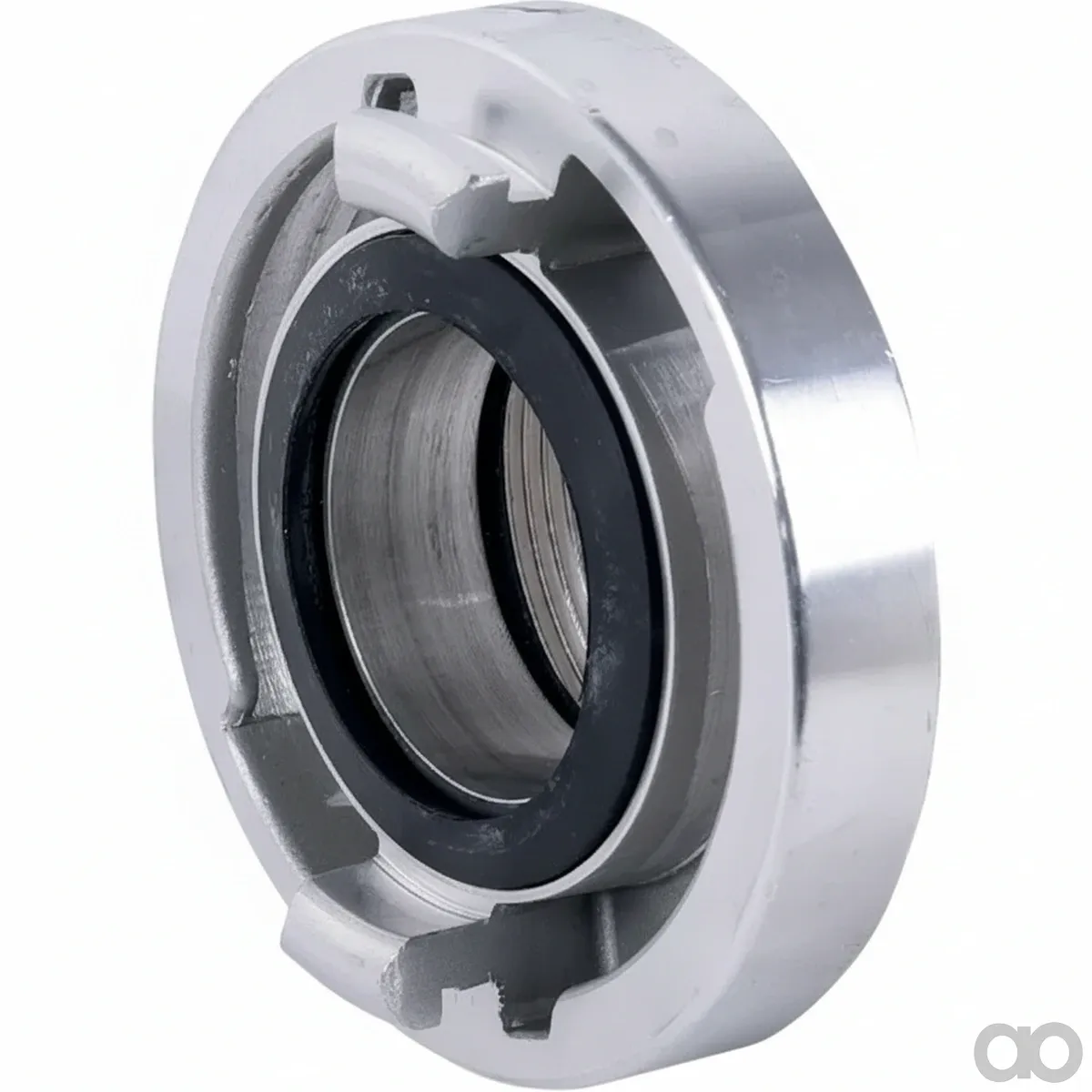 Prillinger-00382667 - Coupling Din, Storz D, with 1/2 (00382667)