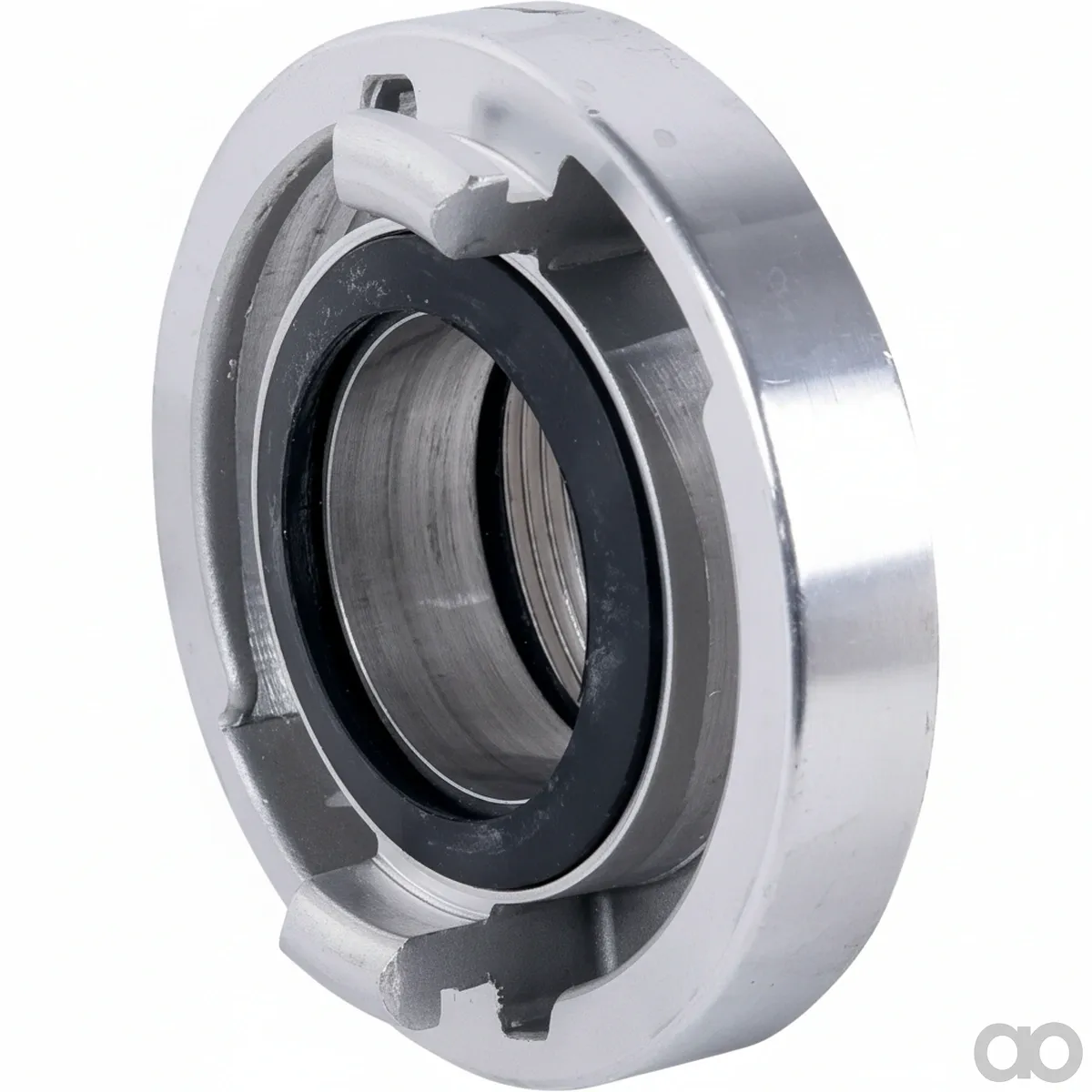 Prillinger-00382672 - Coupling Din, Storz C, with 1 1/2 (00382672)