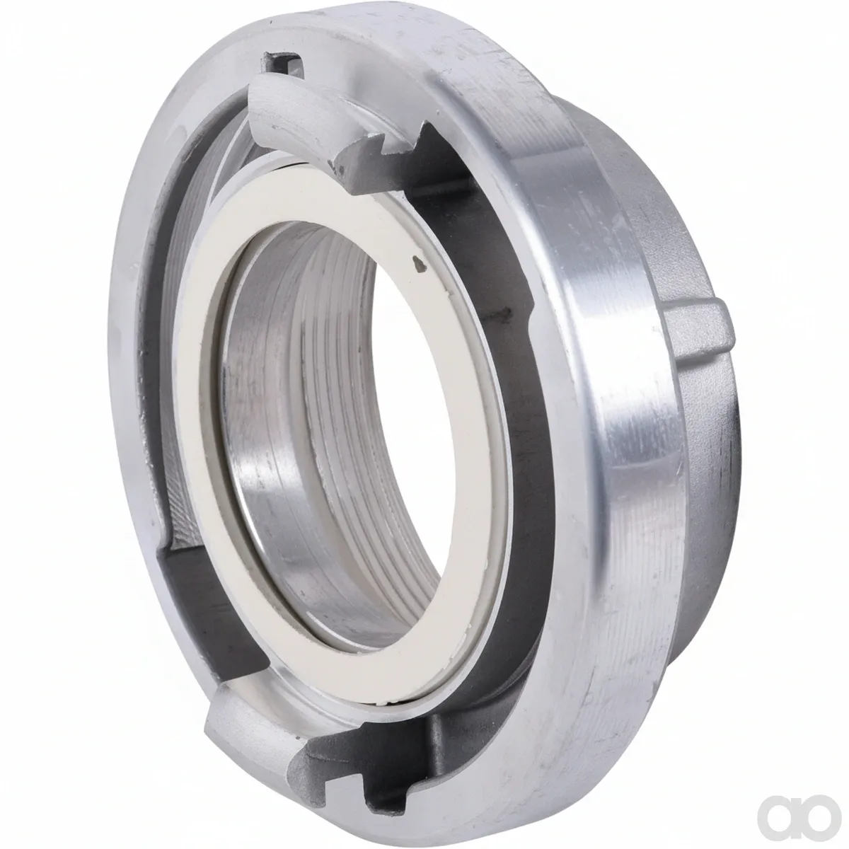 Prillinger-00382677 - Coupling Din, Storz B, with 3 Inch (00382677)