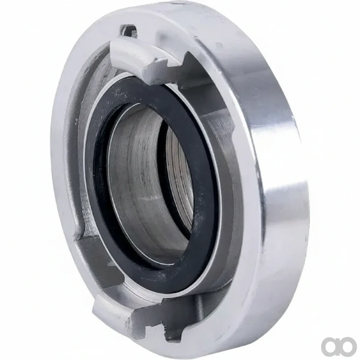 Prillinger-00382678 - Coupling Din, Storz 90, with 3 (00382678)