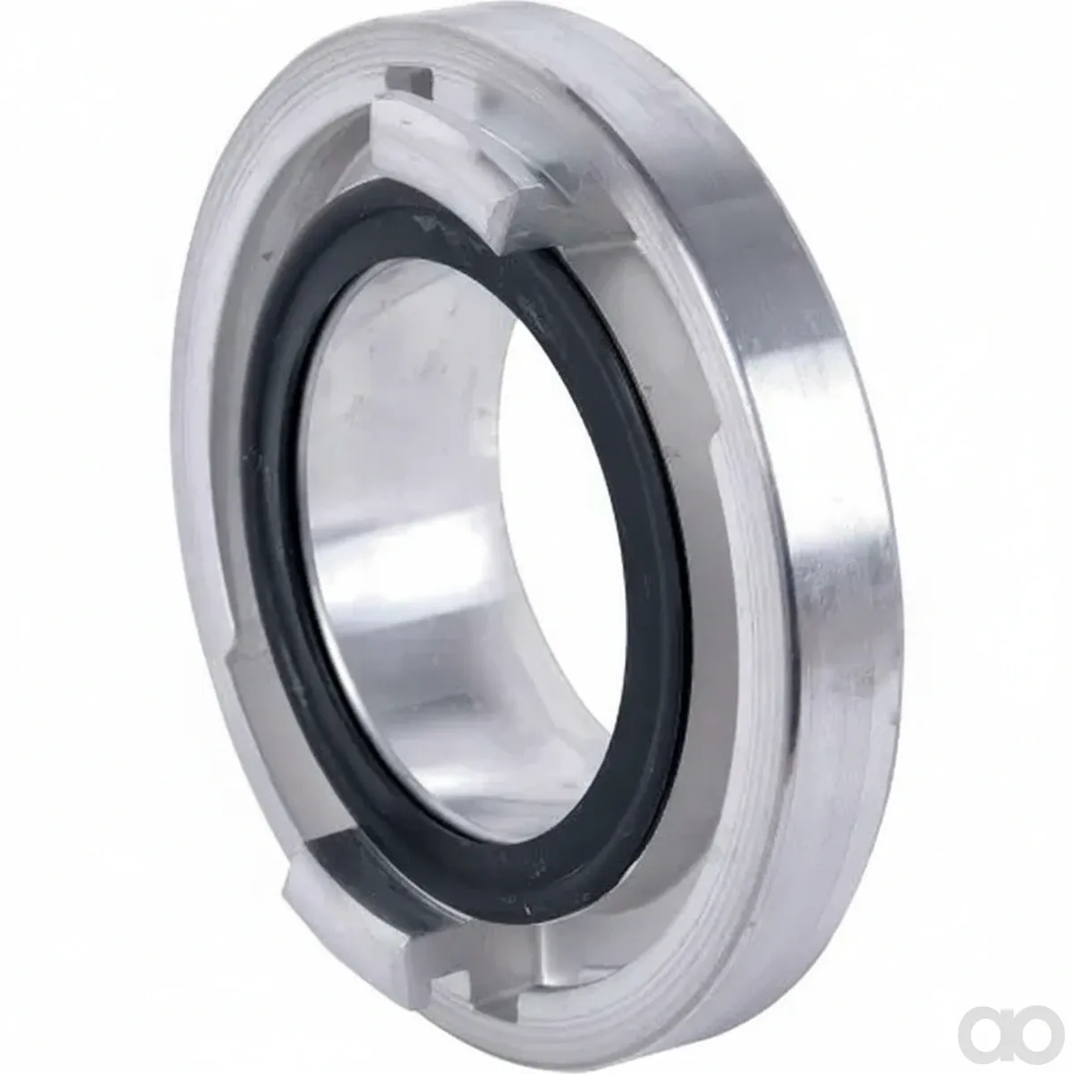 Prillinger-00382687 - Coupling Din, Storz A, with 4 Inch (00382687)