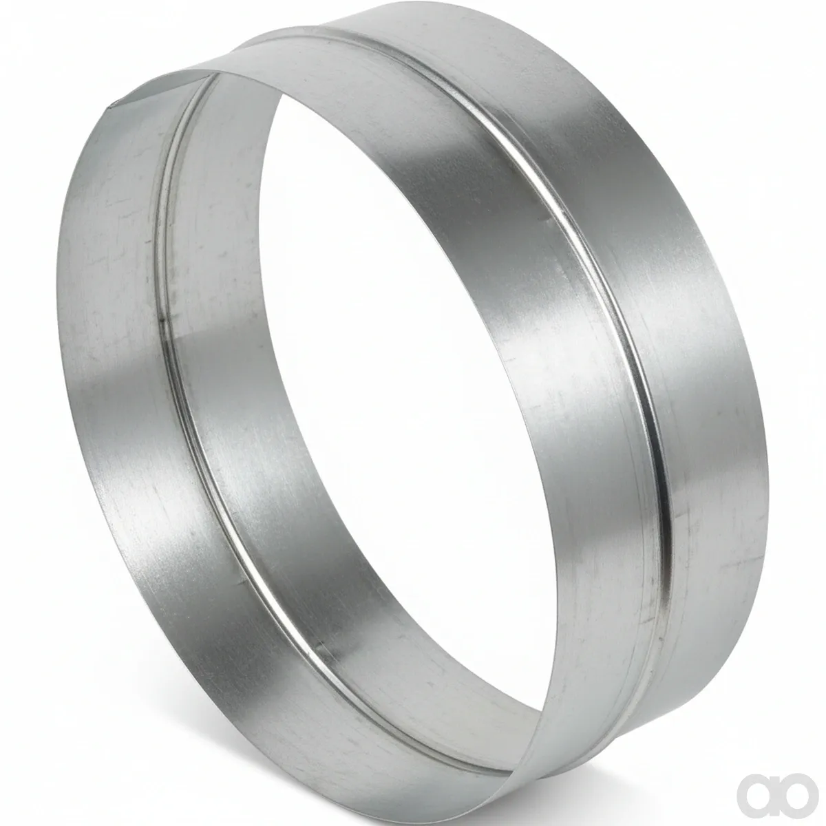 Prillinger-00383433 - Connection adapter Ad: 356 Mm (00383433)