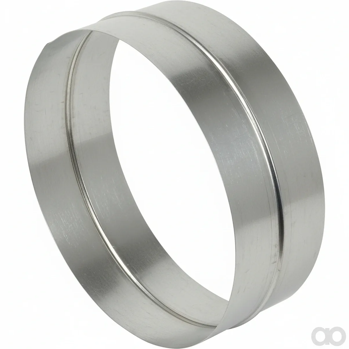 Prillinger-00383437 - Connection adapter Ad: 560 Mm (00383437)