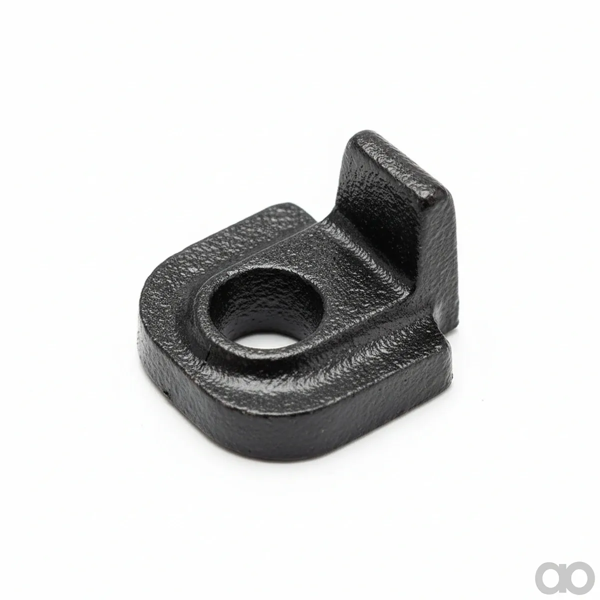 Prillinger-00404305 - Tine holder loose Instead Of (00404305)