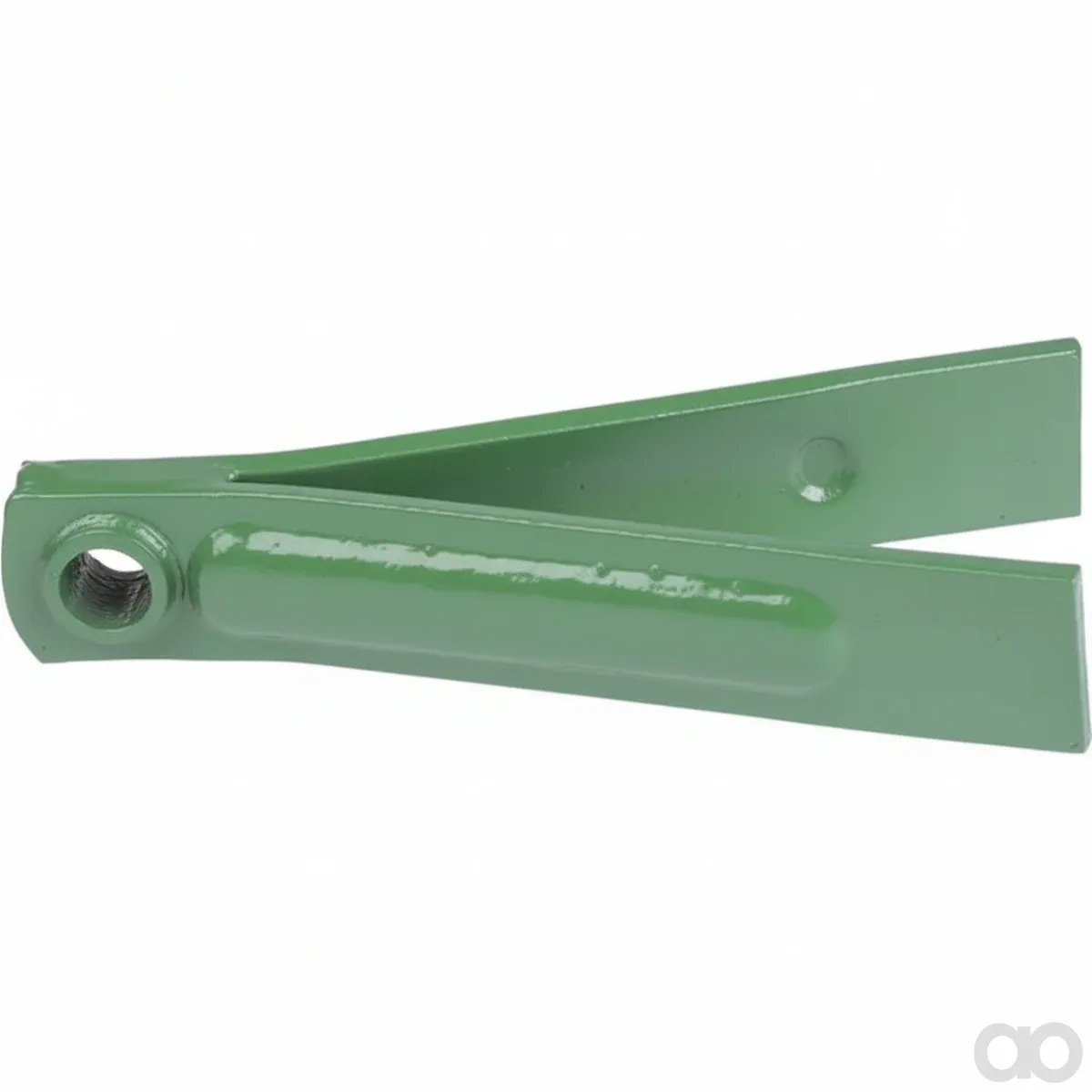 Prillinger-00416311 - Conditioner tine Original Kron (00416311)
