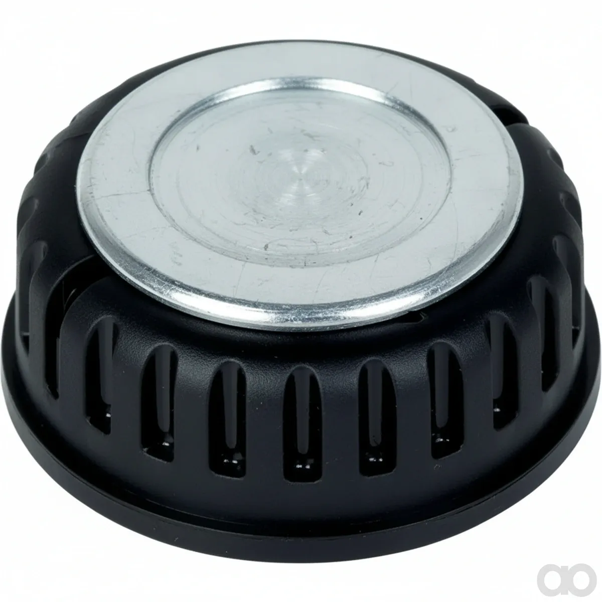 Prillinger-00428016 - Pressure washer reinforced with metal (00428016)
