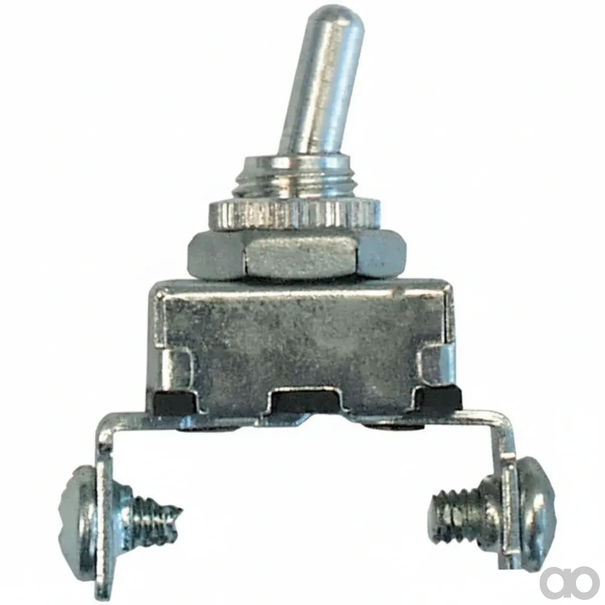 Prillinger-00428163 - Toggle switch (00428163)