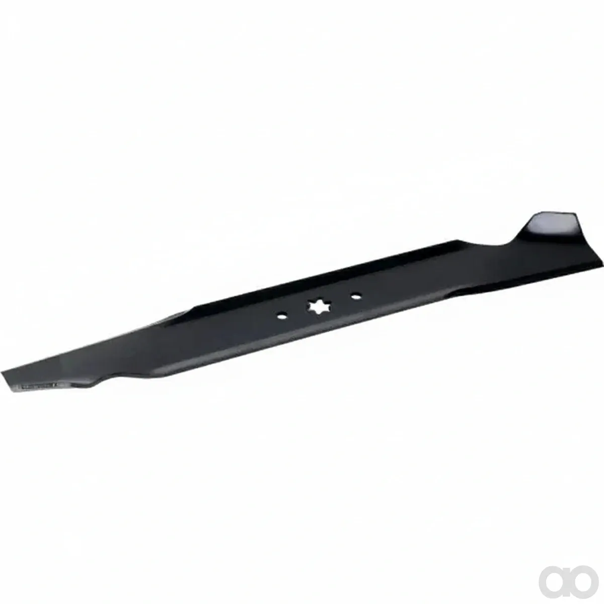 Prillinger-00428275 - Lawn mower blade Mtd 742-04244 (00428275)