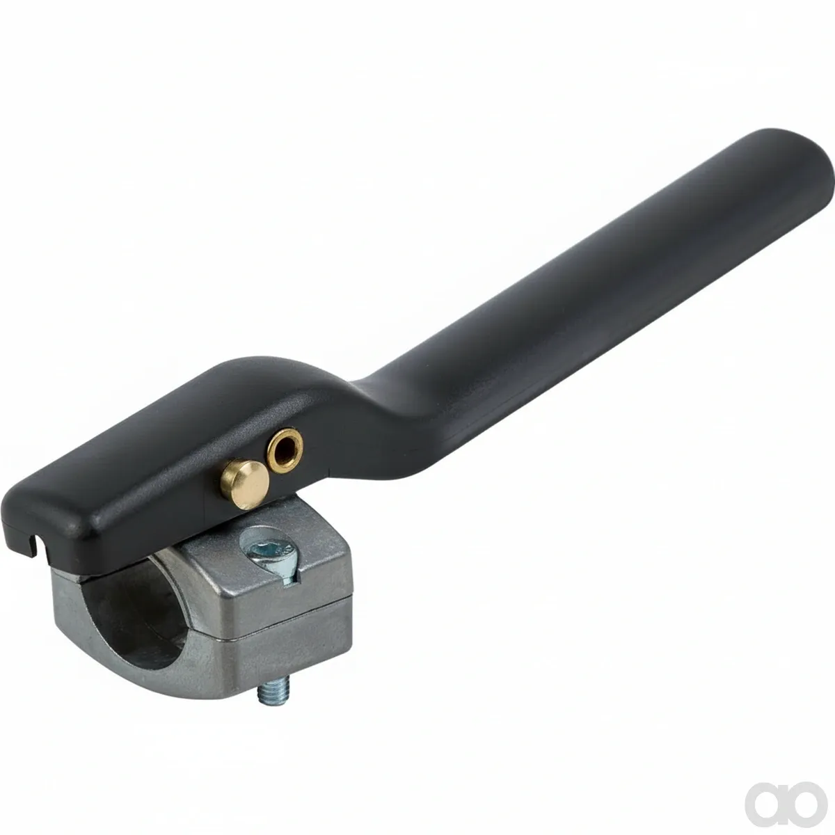 Prillinger-00428281 - Dead man's grip electric button (00428281)