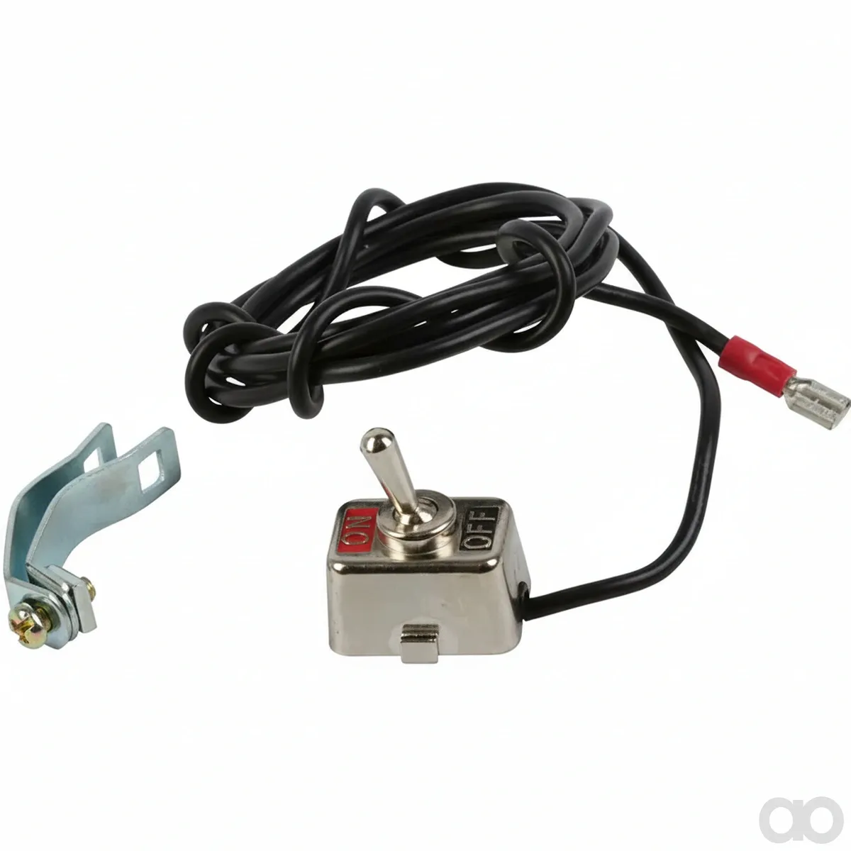 Prillinger-00428284 - Contact switch for Holm 19 Bi (00428284)