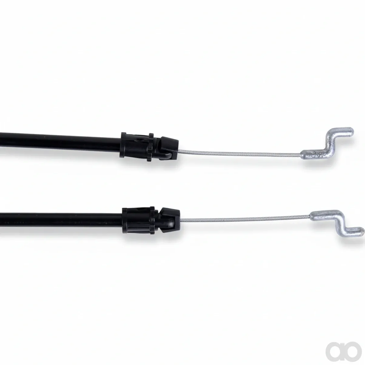 Prillinger-00428419 - Clutch cable replacement for Mtd (00428419)