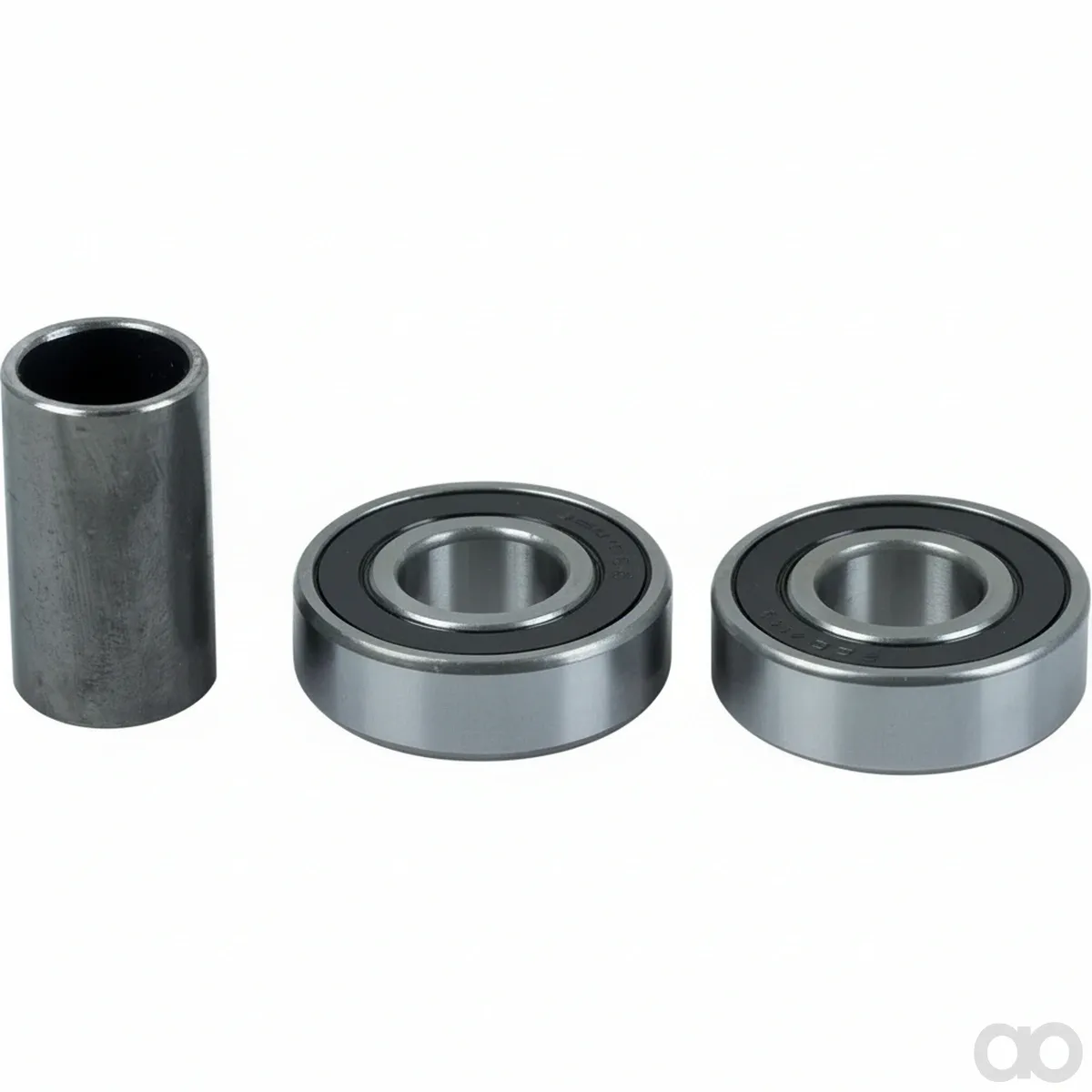 Prillinger-00428443 - Spindle repair kit replacement (00428443)