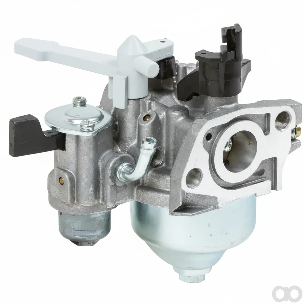 Prillinger-00428565 - Carburetor replacement for Honda Gx (00428565)