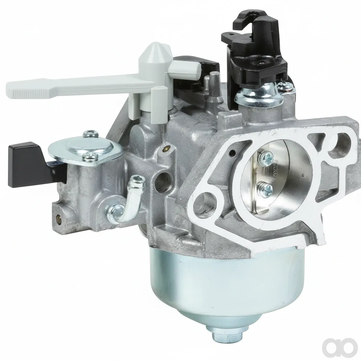 Prillinger-00428568 - Carburetor Replacement for Honda Gx (00428568)