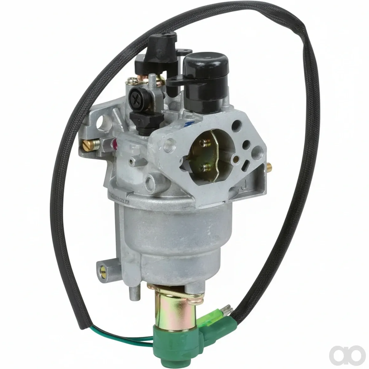 Prillinger-00428573 - Carburetor Replacement for Honda Gx (00428573)