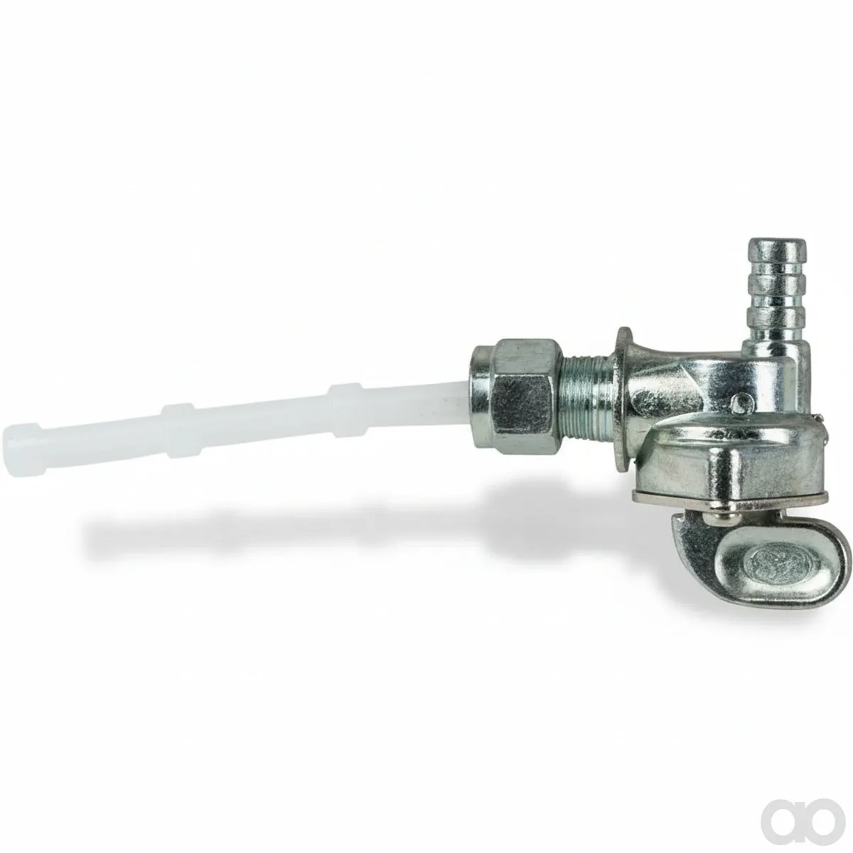 Prillinger-00428607 - Universal Fuel Valve with Filter (00428607)