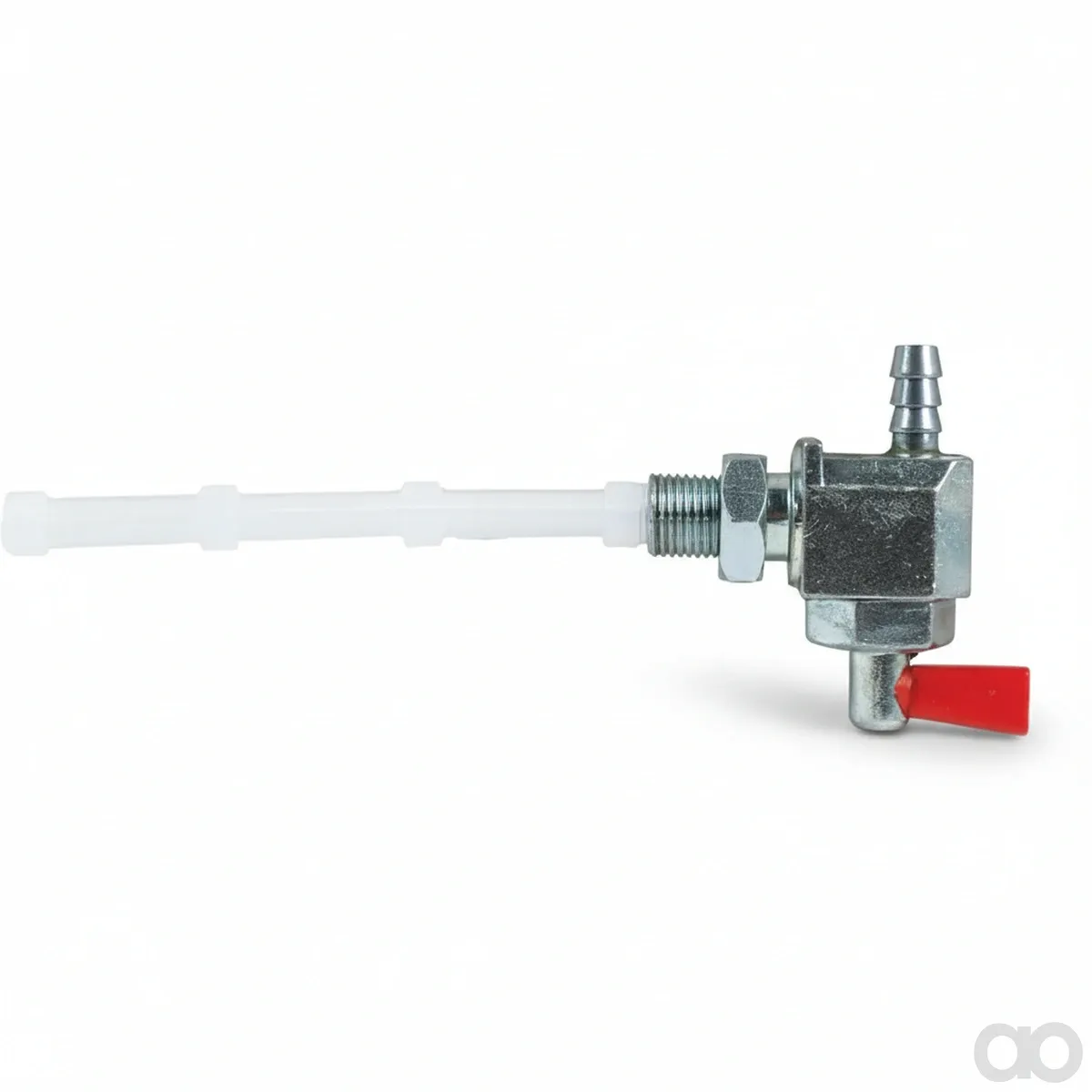 Prillinger-00428610 - Universal Fuel Valve with Filter (00428610)