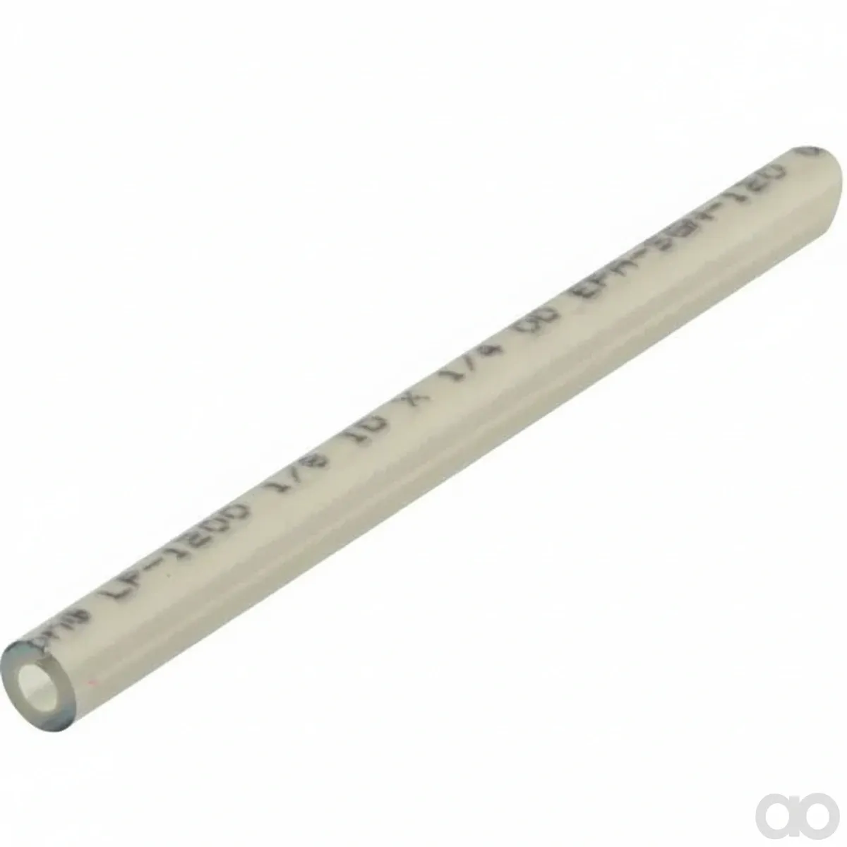 Prillinger-00428653 - Ethanol-Compatible Fuel Hose (00428653)