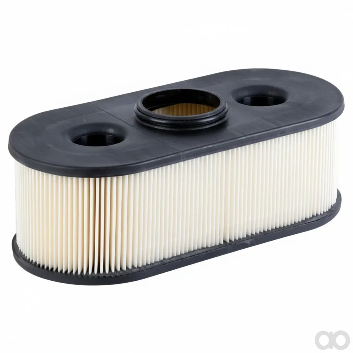 Prillinger-00428659 - Air Filter Replacement for Kawasaki (00428659)