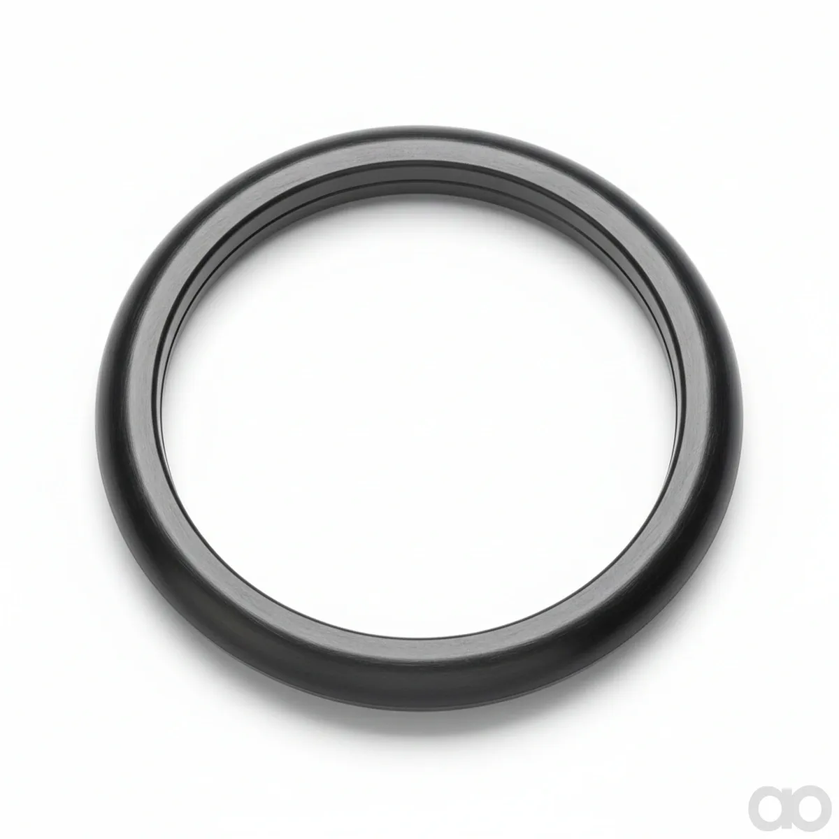 Prillinger-00428768 - Friction Wheel Rubber Replacement for Mtd (00428768)
