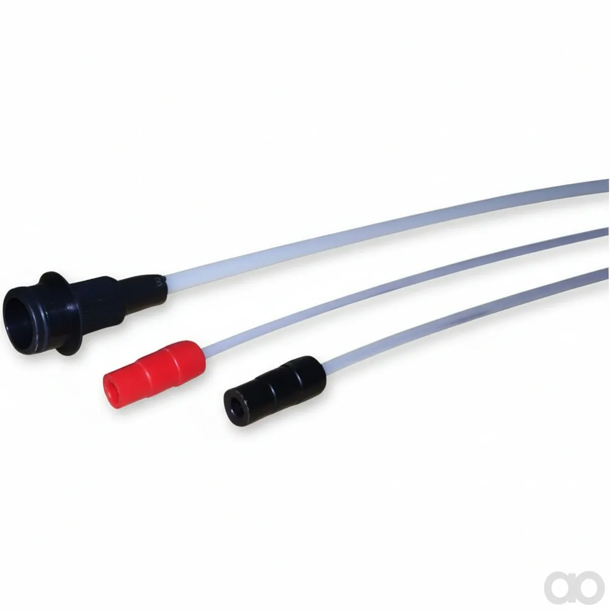 Prillinger-00428786 - Hose Set Compatible With Oil Extraction (00428786)