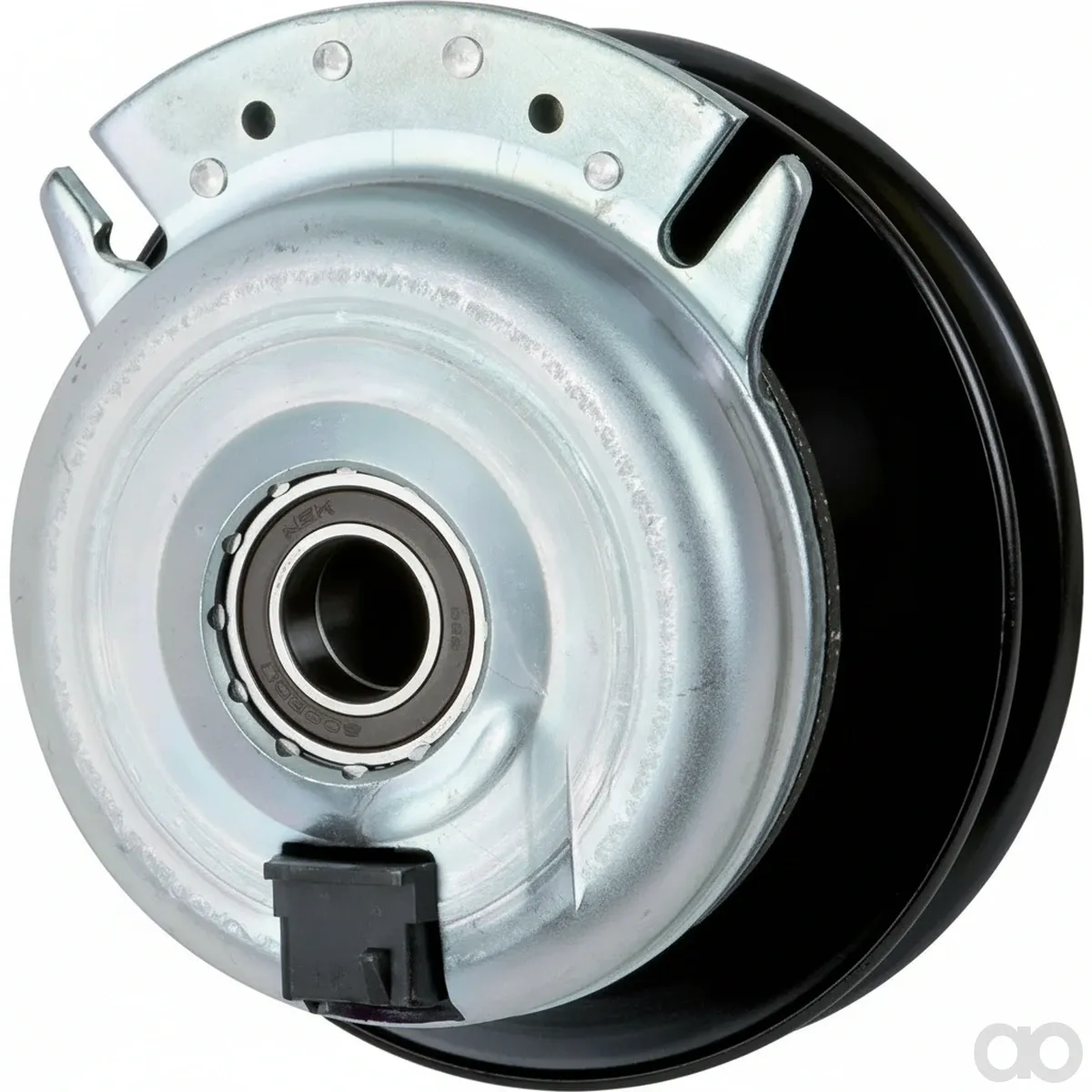 Prillinger-00428803 - Magnetic Clutch Replacement For Gg (00428803)
