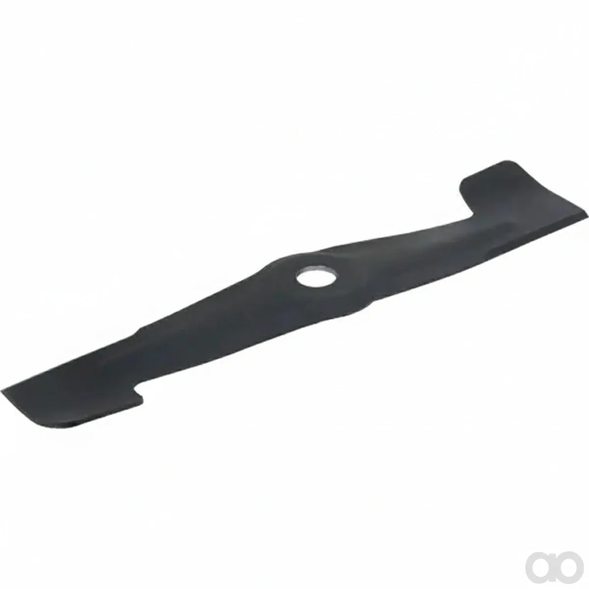 Prillinger-00428854 - Lawn Mower Blade Replacement For (00428854)