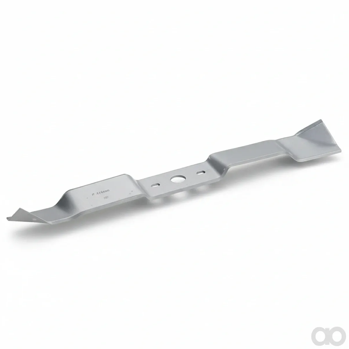 Prillinger-00428865 - Lawn Mower Blade Replacement For (00428865)