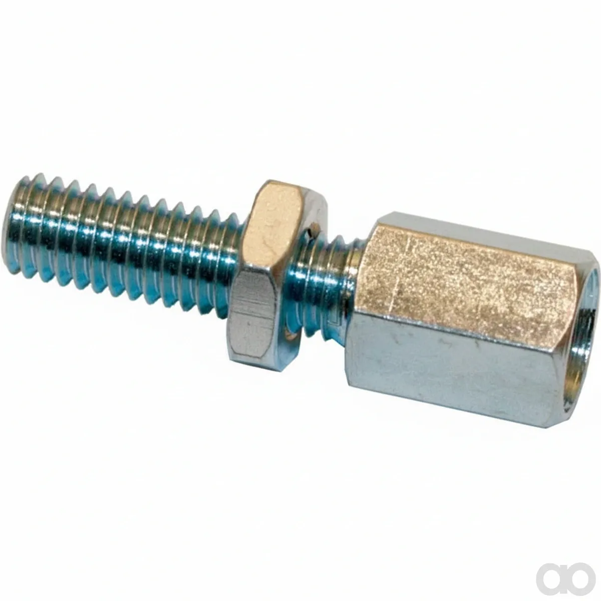 Prillinger-00429443 - Adjustment Screw (00429443)