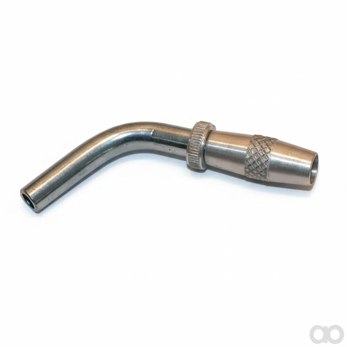 Prillinger-00429456 - Adjustment Screw (00429456)