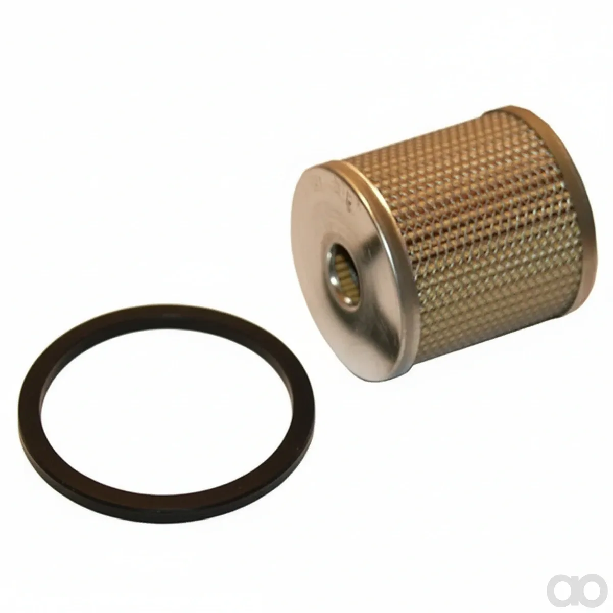 Prillinger-00429846 - Fuel Filter Replacement For Lombardini (00429846)