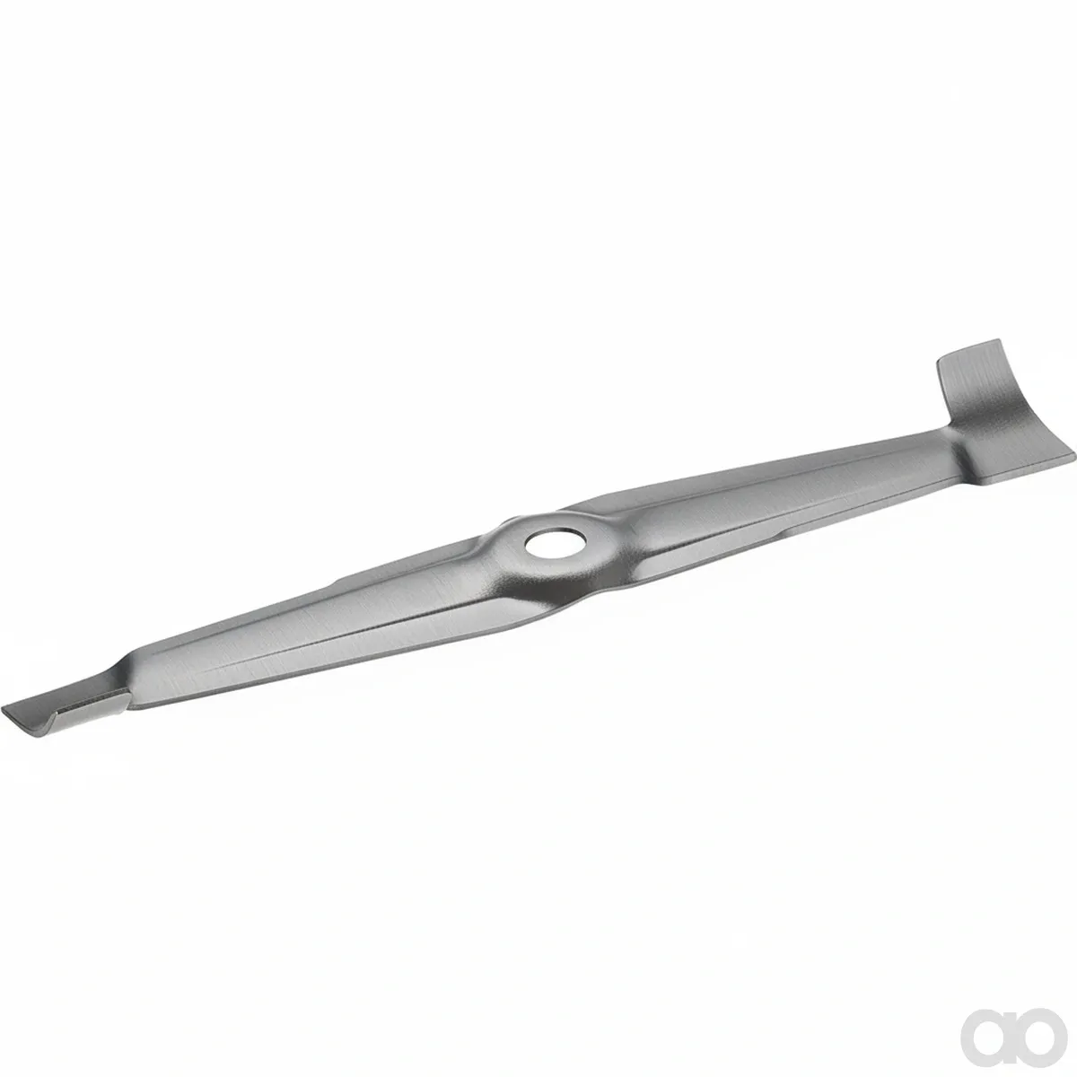 Prillinger-00430144 - Lawn mower blade instead of (00430144)