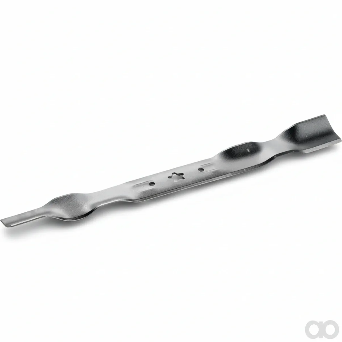 Prillinger-00430485 - Lawn mower blade instead of (00430485)