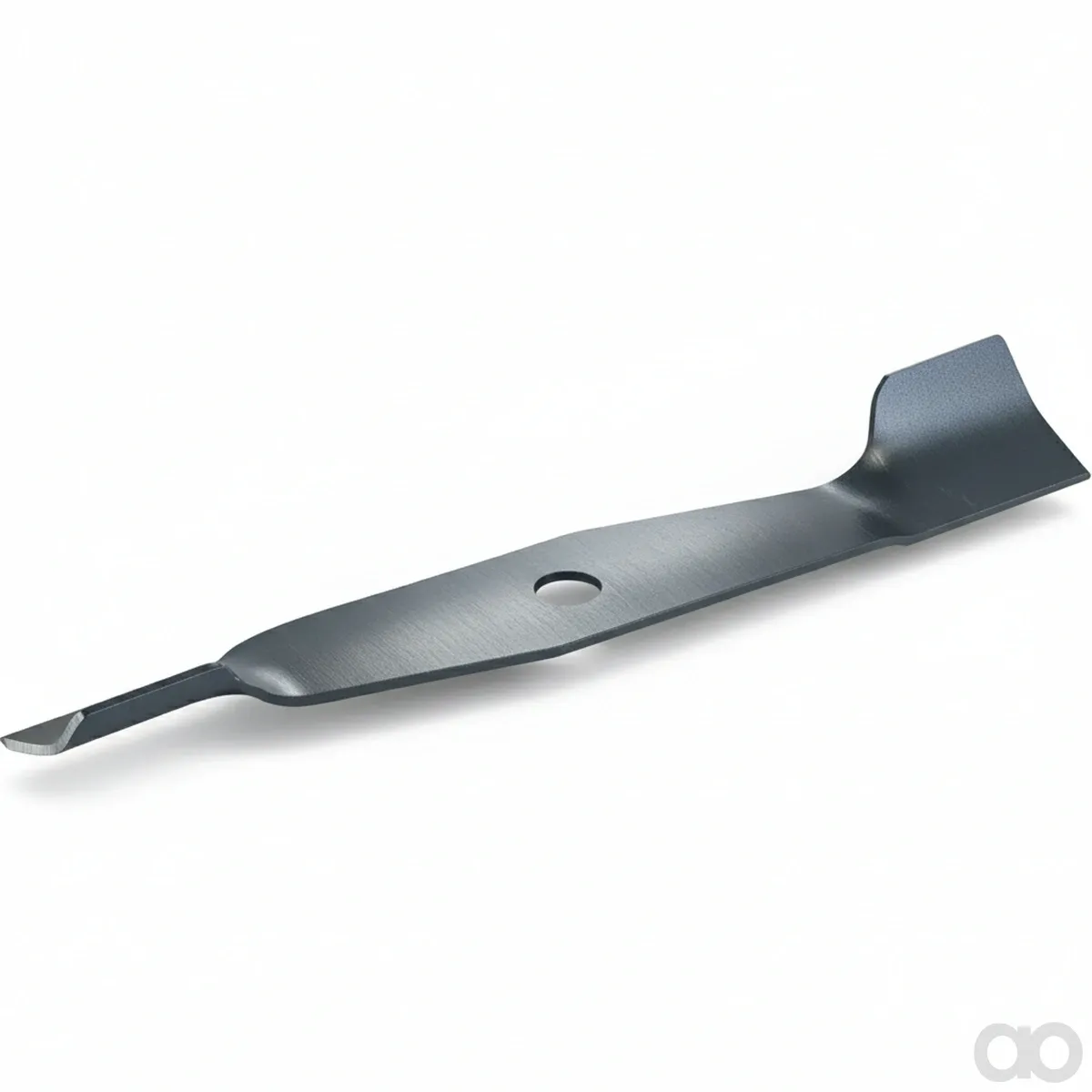 Prillinger-00430620 - Lawn mower blade instead of (00430620)