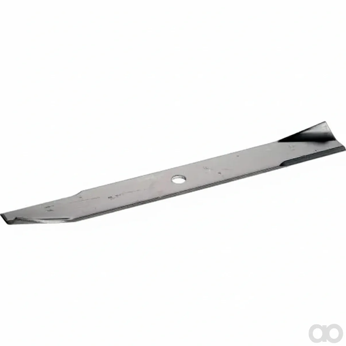 Prillinger-00430696 - Lawn mower blade L 510 mm, Zb (00430696)