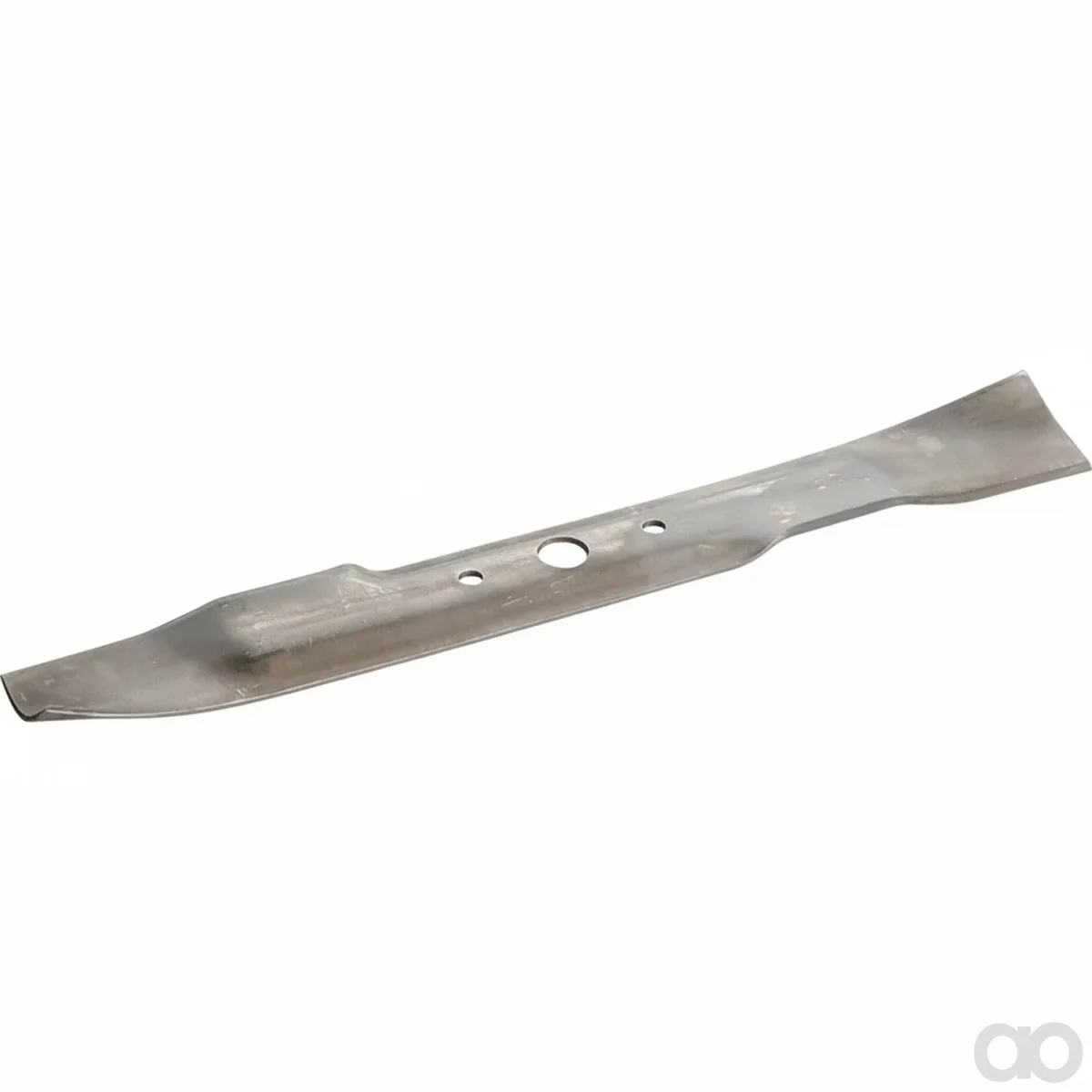 Prillinger-00430736 - Lawn mower blade L: 533 mm, Zb (00430736)
