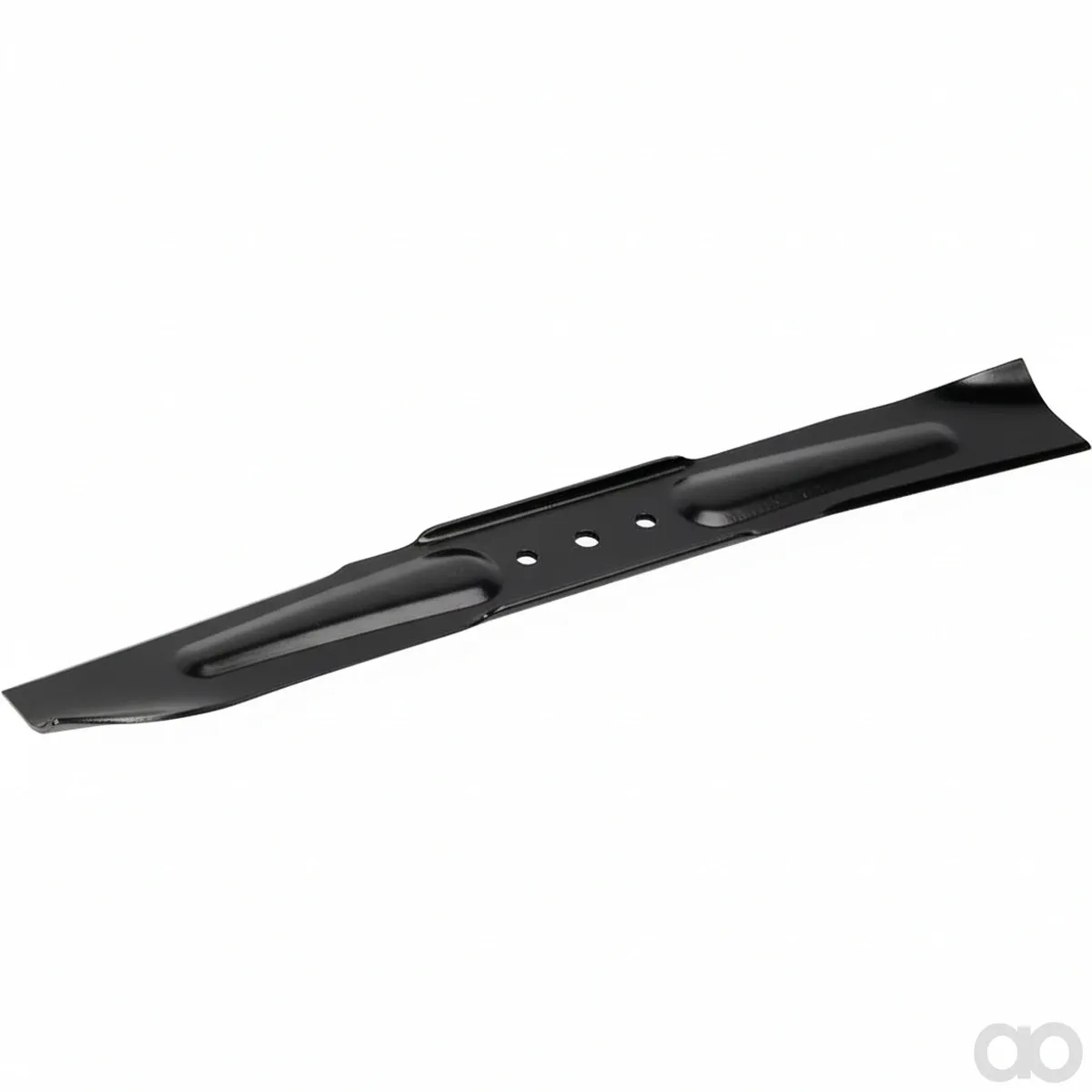 Prillinger-00430863 - Lawn mower blade L: 532 mm, Zb (00430863)