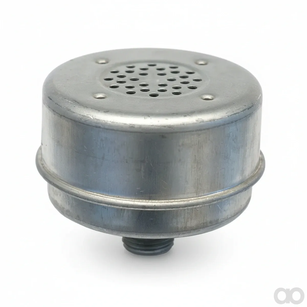 Prillinger-00431101 - Exhaust instead of Briggs 39 (00431101)