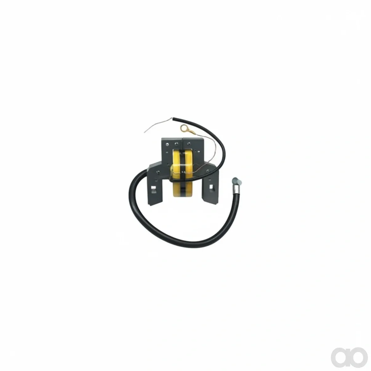 Prillinger-00431798 - Ignition coil instead of Briggs (00431798)