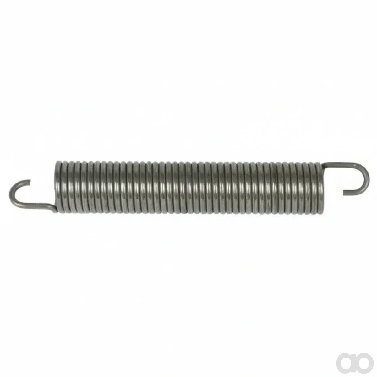 Prillinger-00432008 - Tension spring 31, 7 X 158Mm Instead (00432008)