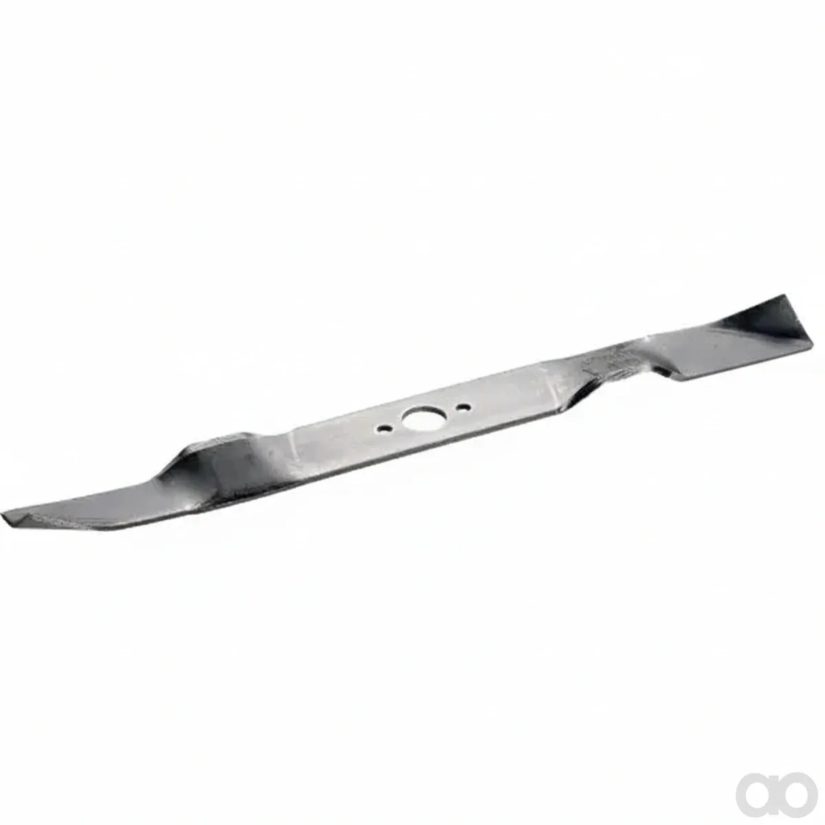 Prillinger-00432834 - Lawn mower blade L: 481 Mm, Zb (00432834)
