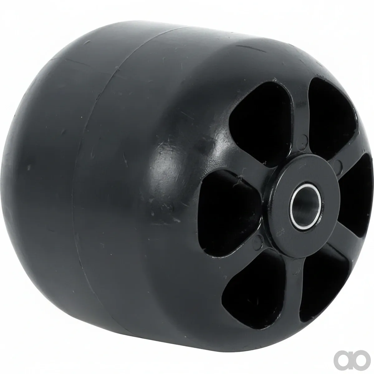 Prillinger-00434070 - Wheel instead of Kubota 765594 (00434070)