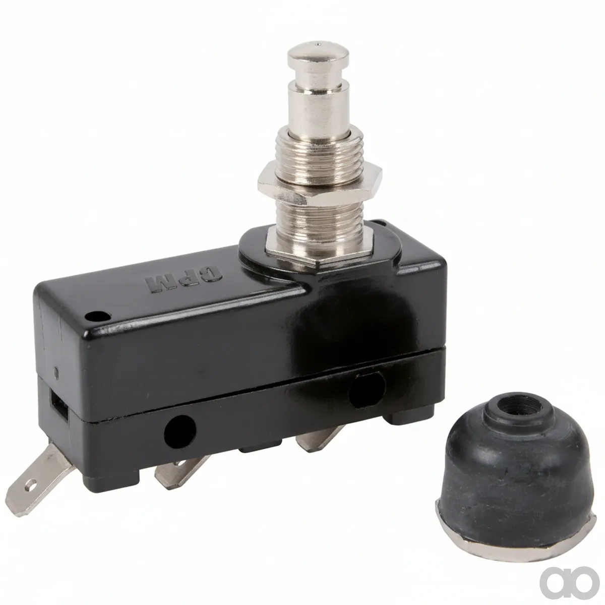 Prillinger-00434270 - Switch instead of Ggp 1941 (00434270)