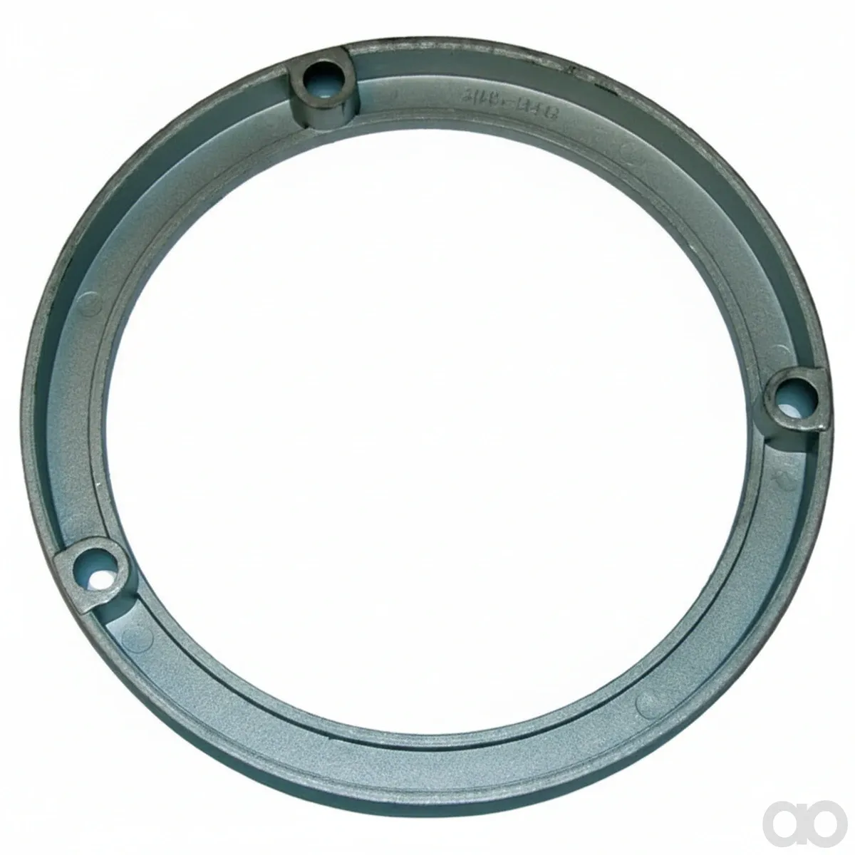 Prillinger-00434302 - Spacer ring 19 mm (00434302)