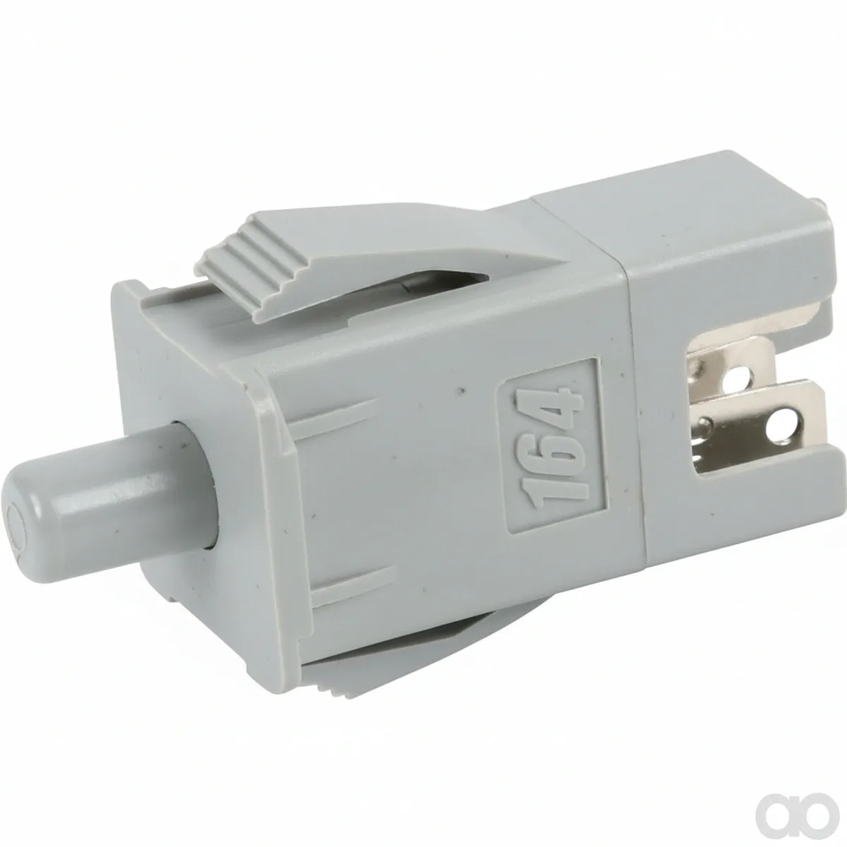 Prillinger-00434351 - Pressure switch instead of Ayp (00434351)