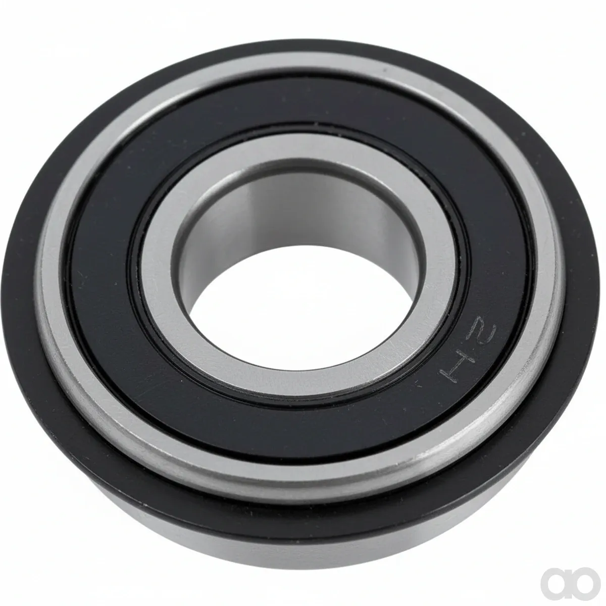 Prillinger-00434667 - Wheel bearing instead of Ariens 5 (00434667)
