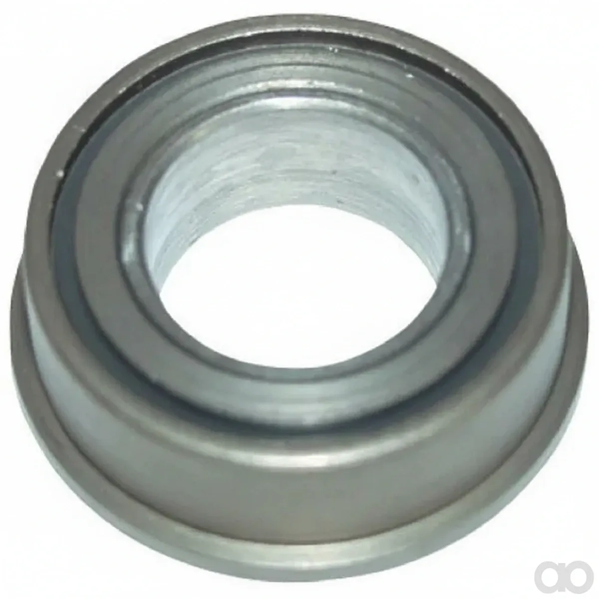 Prillinger-00434669 - Bearing instead of Toro 10953, (00434669)