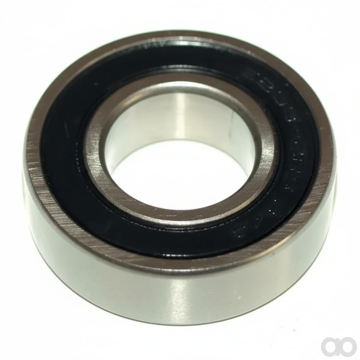 Prillinger-00434674 - Bearing instead of Toro 12325, (00434674)
