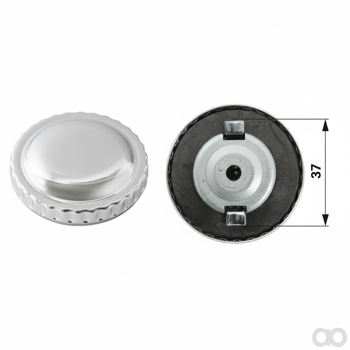 Prillinger-00434744 - Tank cap (00434744)